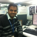 recruiter-profile-image