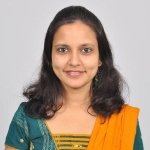 recruiter-profile-image