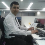recruiter-profile-image