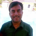 recruiter-profile-image