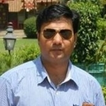 recruiter-profile-image