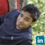 recruiter-profile-image