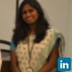 recruiter-profile-image