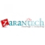 recruiter-profile-image