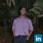 recruiter-profile-image