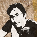 recruiter-profile-image