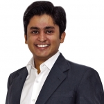 recruiter-profile-image