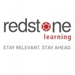 recruiter-profile-image