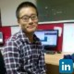 recruiter-profile-image