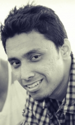 recruiter-profile-image