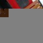 recruiter-profile-image