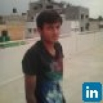 recruiter-profile-image