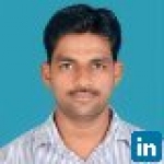 recruiter-profile-image