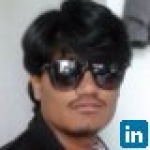 recruiter-profile-image