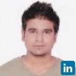recruiter-profile-image
