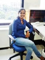 recruiter-profile-image