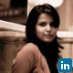 recruiter-profile-image