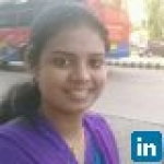 recruiter-profile-image