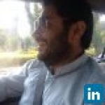 recruiter-profile-image