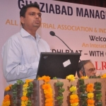 recruiter-profile-image