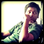 recruiter-profile-image