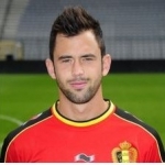 recruiter-profile-image