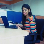 recruiter-profile-image