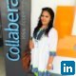 recruiter-profile-image