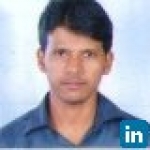 recruiter-profile-image