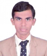 recruiter-profile-image