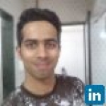 recruiter-profile-image