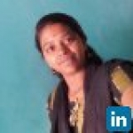 recruiter-profile-image