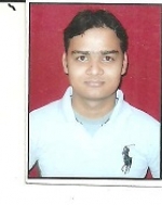 recruiter-profile-image