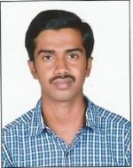 recruiter-profile-image