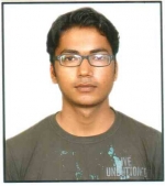 recruiter-profile-image