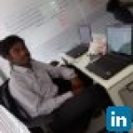 recruiter-profile-image