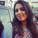 recruiter-profile-image