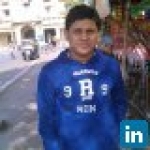 recruiter-profile-image