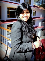 recruiter-profile-image