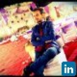 recruiter-profile-image