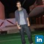 recruiter-profile-image