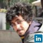recruiter-profile-image