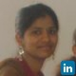 recruiter-profile-image