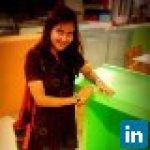 recruiter-profile-image