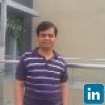 recruiter-profile-image