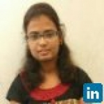 recruiter-profile-image