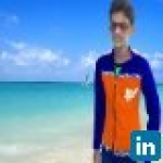 recruiter-profile-image