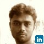 recruiter-profile-image