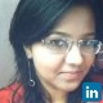 recruiter-profile-image