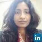 recruiter-profile-image